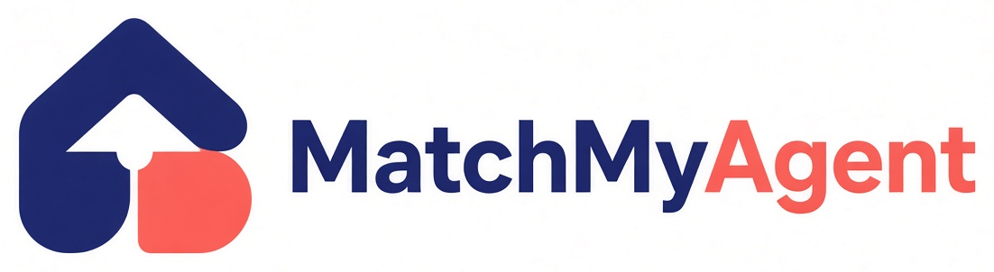 MatchMyAgent